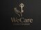 cropped logo wecareconciergerie final.jpeg
